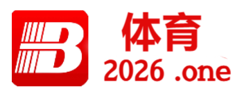 国际象棋电子书盛行：深度学习与线上数据库如何成为选手的训练助手