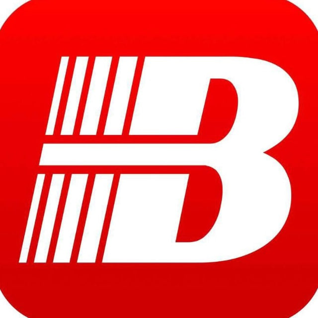 b体育官网示范如何做一份完整的投注前分析