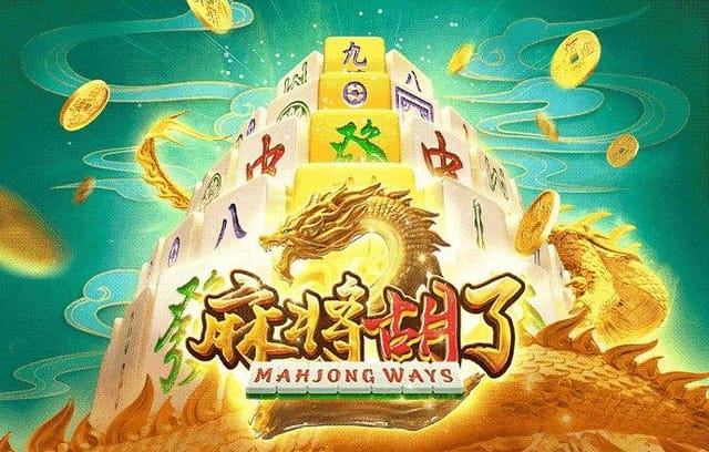 橡乐Zhuoma揭开桥牌双人赛中的默契密码：冷静交流与风险控制双管齐下