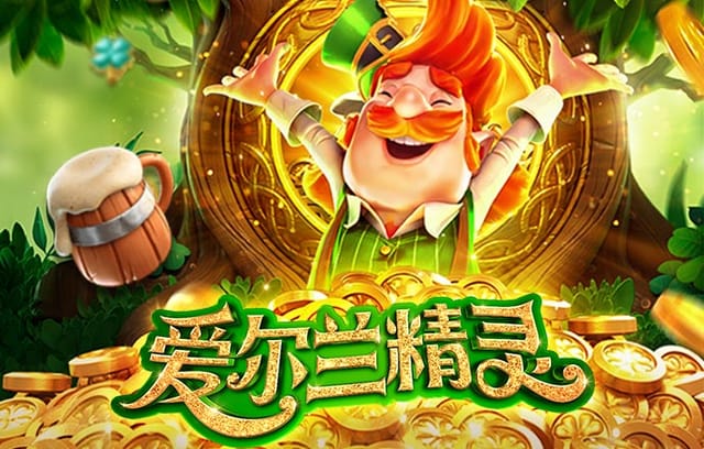 b体育聚焦“孩子学棋”现象：过早专业化训练的利弊评估与家长的理性选择