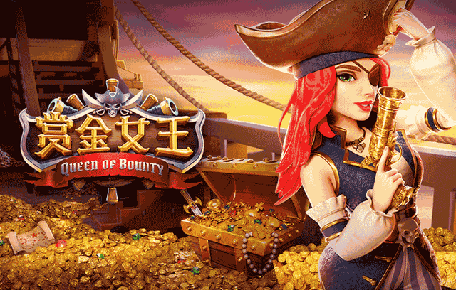德州扑克揭示：从概率计算到心理博弈，桌上暗流涌动