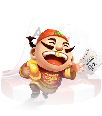b体育关注象棋谱的数字化：古往今来名谱云端一键查阅