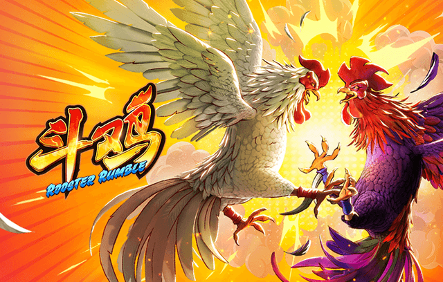 B体育官方欧冠赛事推荐频道开放 - 新手教学,欧冠b组赛程