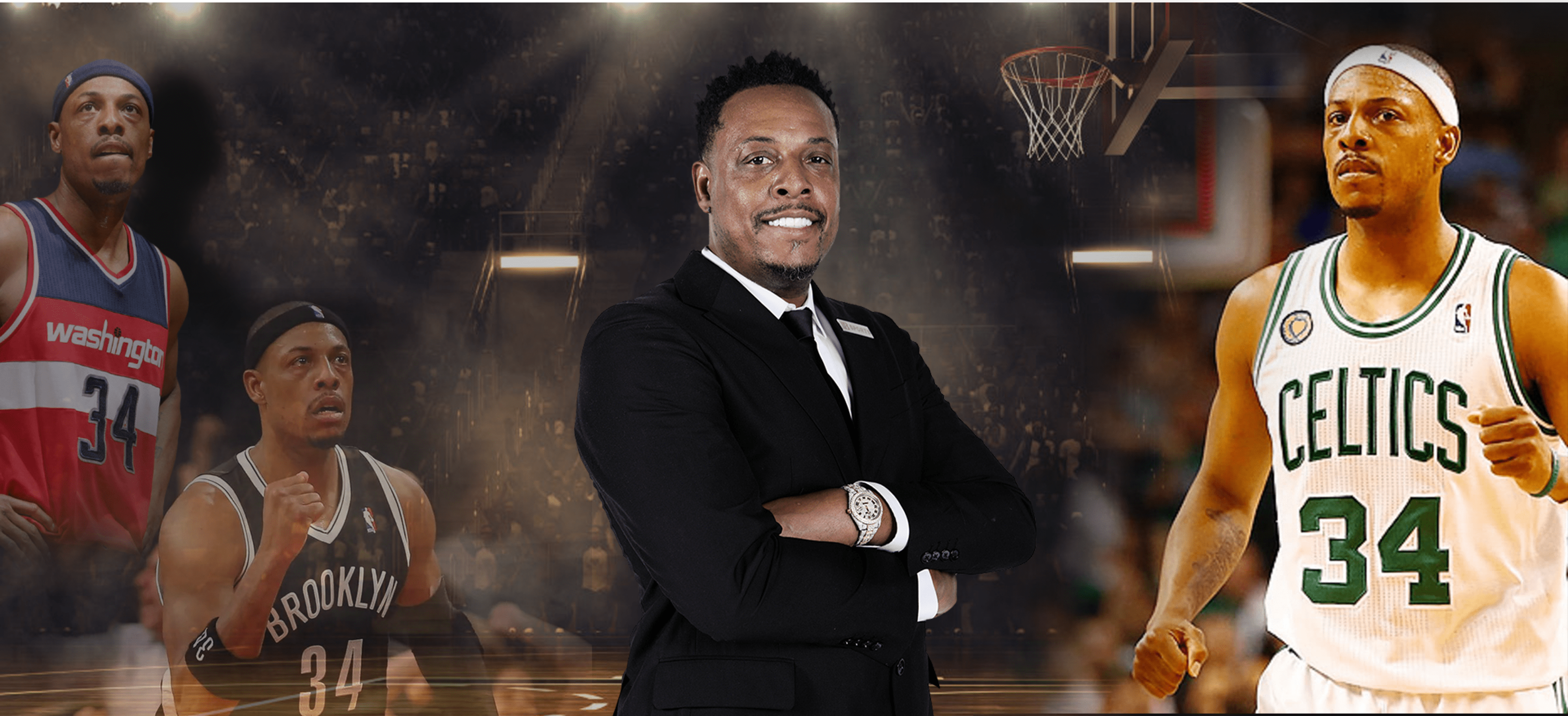 竞猜攻略 - B体育世界杯射手榜实时更新说明