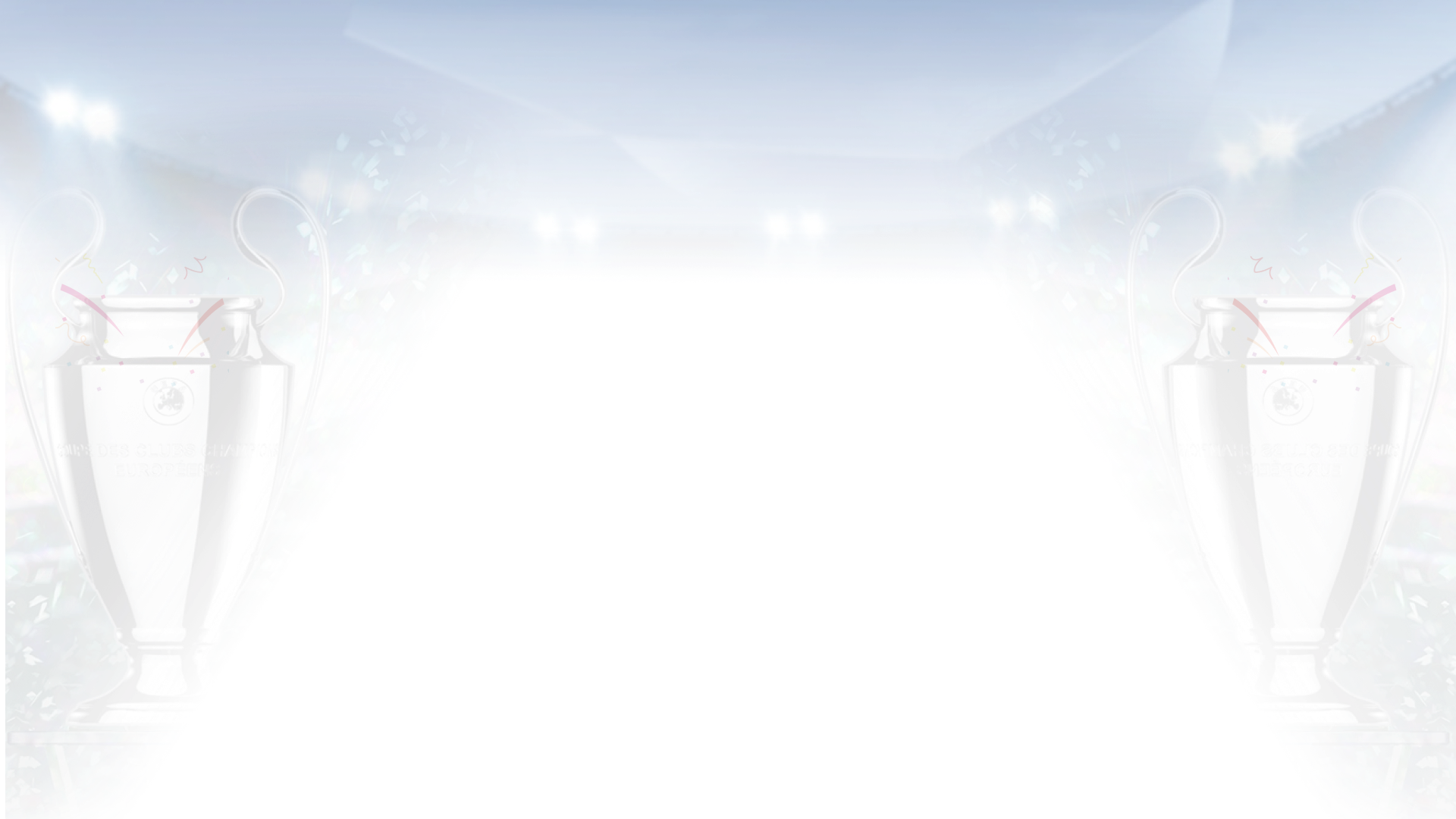 B体育五大联赛球队实力榜单公布 - 对战预测