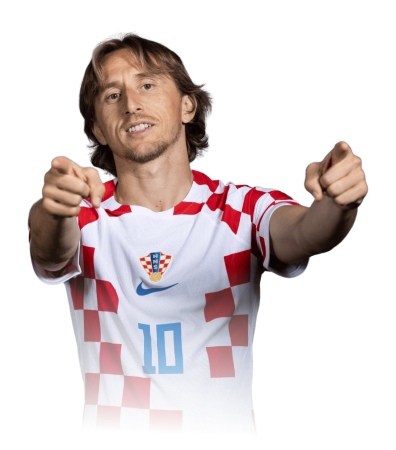 B体育世界杯历史最大比分战役回顾｜历年盘点，世界杯最大比分是