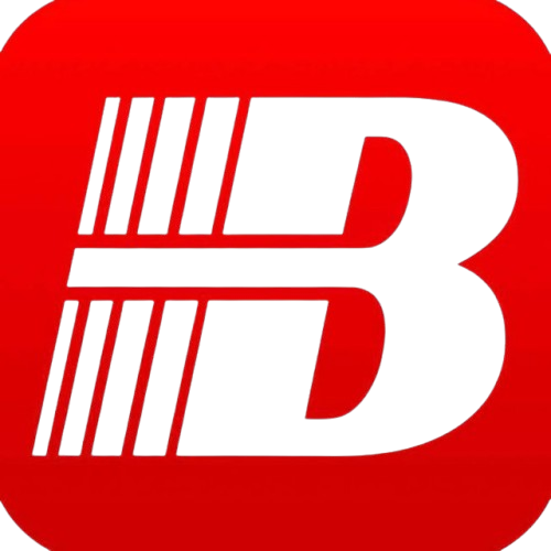 B体育平台聚合欧冠精彩进球集锦 - 球星对比，欧冠比赛客场进球