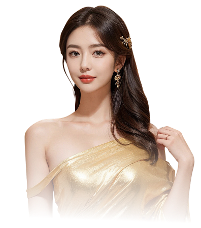 B体育深度解析世界杯历史奇迹时刻｜技术演变，世界杯历史记录