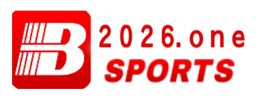 B体育实时推送热门赛事比分指南 - 用户体验