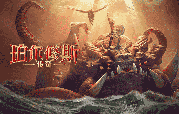 预约设置 - B体育全程直播五大热门体育赛事